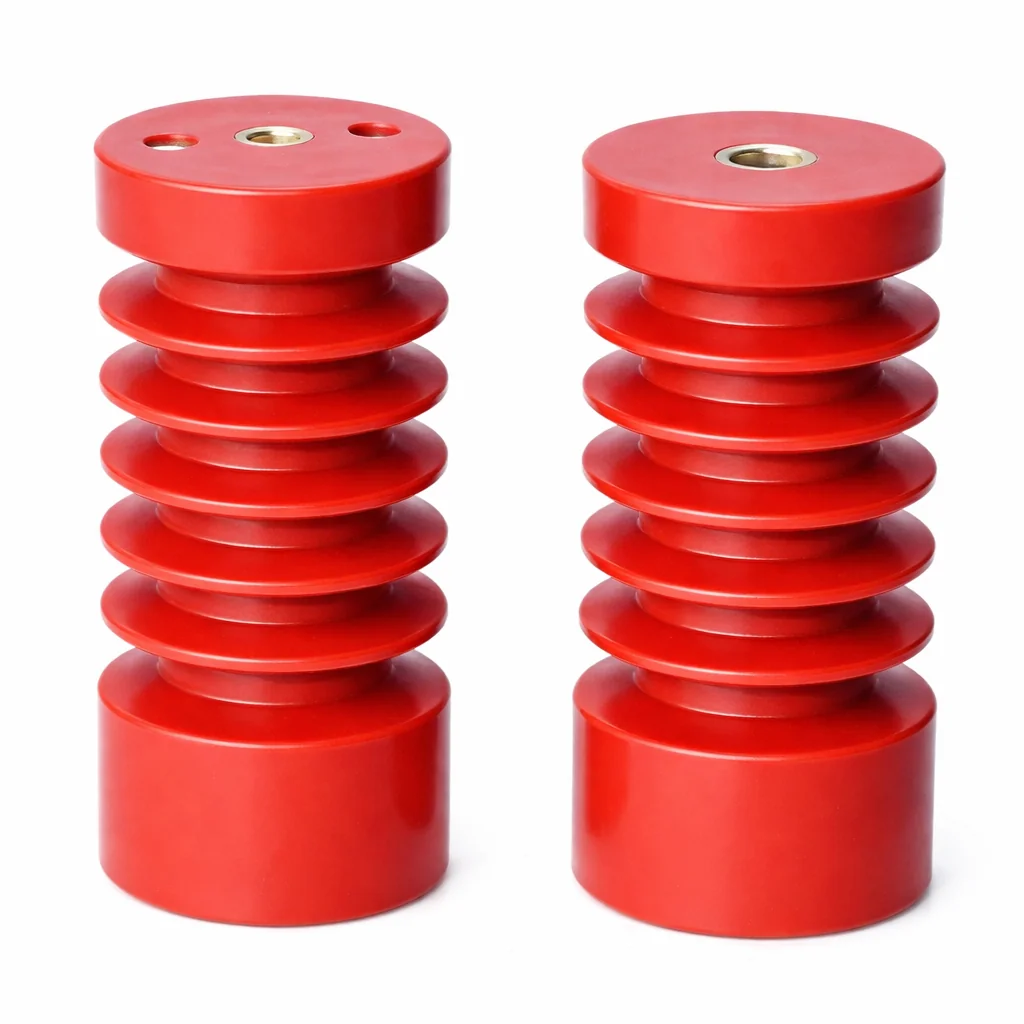 11kV resin cast insulators